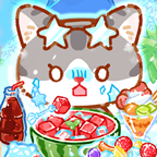 萌猫捣蛋日记
