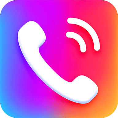 来电秀app2025