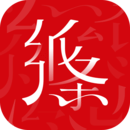 纸条作文最新版