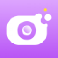 智拍app