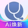 科瑞泰q医