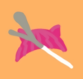 Animius动漫