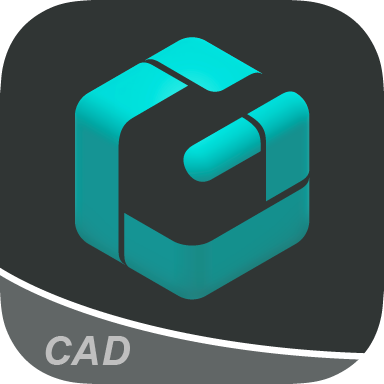 机械制图拍照搜题app(DWG FastView)