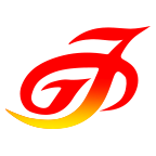 东营公交e出行app