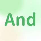 And一起