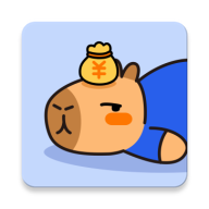 咔皮记账