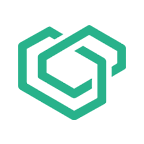 易工具app