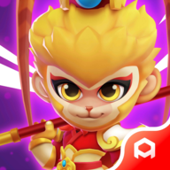 PunBall砰砰法师