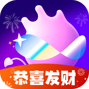 来爱宇宙