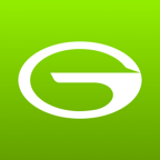 广汽传祺gs3手机远程APP