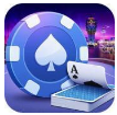 京北棋牌2025官方版