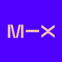Mixcloud音乐