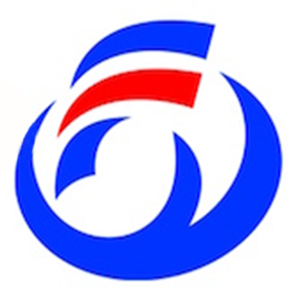 阜阳一卡通app