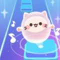 放松节奏