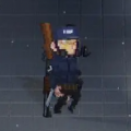 查无此地