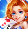 兔牙棋牌tuy77最新版