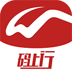 阜新码上行