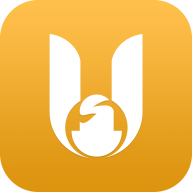 uyultax 