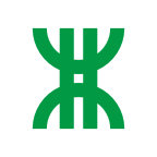 深圳地铁
