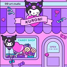 安静书小女生