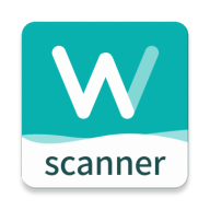扫描王app(WordScan)