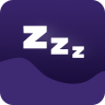 睡眠专家app