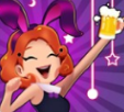 酒吧不夜城最新版