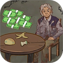 疯狂脑洞王