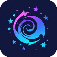 StarShort短剧