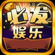 必发棋牌2025最新版
