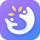 养教有方app