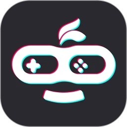昊铠互娱