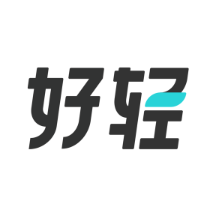 好轻体脂称