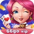 真香棋牌安卓版最新版