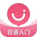 云顶壁纸