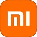 小米售后app