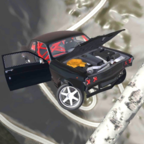 车祸模拟器2