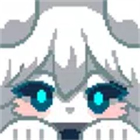 星界入侵