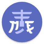MoeList