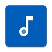 星语音乐