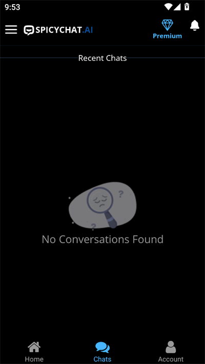SpicyChat
