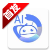 Operit AI