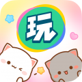 会玩手游