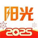 阳光车主司机端