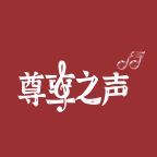 趣上课