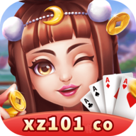 先知棋牌旧版本