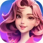 进击娱乐7.9.0手机版