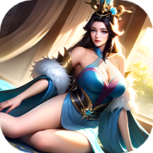王师逐鹿