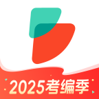公考雷达app