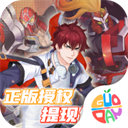 镇魂街：武神觉醒